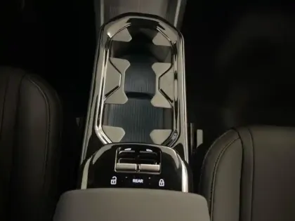 Photo 11 Volvo Ex30  Single Extended Range 272ch Plus