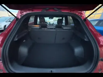 Photo 11 Seres 3  Electric 16ch Luxe