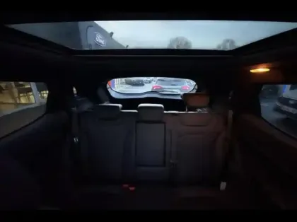 Photo 10 Seres 3  Electric 16ch Luxe