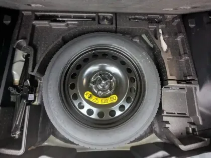 Photo 5 Ford Kuga  2.5 Duratec 180ch Hybrid FlexiFuel ST-Line Powershift