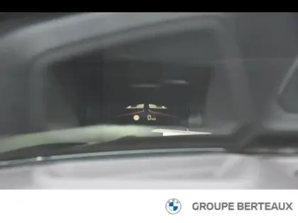 Photo 12 BMW Serie 3 Série 3 Touring 330eA 292ch M Sport