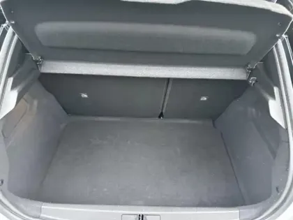 Photo 12 Opel Corsa  1.2 Turbo 100ch GS