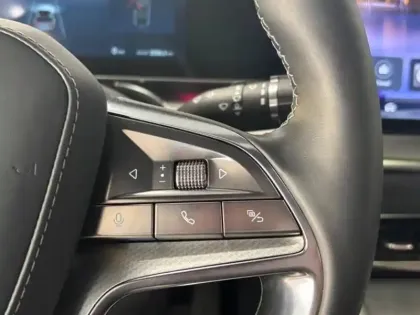 Photo 11 BYD Sealion 7  530ch - 91,3 kWh Excellence AWD