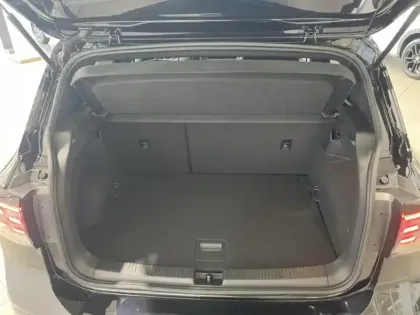 Photo 10 Volkswagen T-cross  1.0 TSI 116ch R-Line Edition DSG7