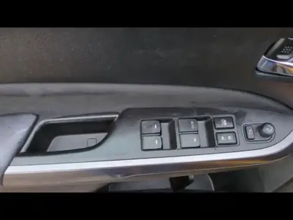 Photo 13 Suzuki Vitara  1.4 Boosterjet Hybrid 129ch Style