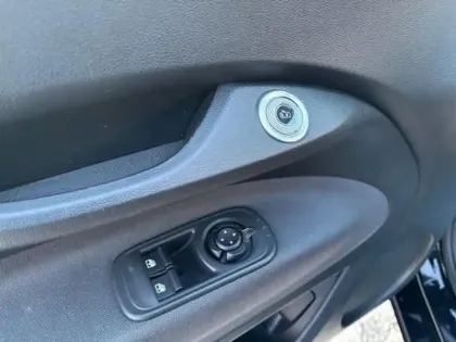 Photo 14 Fiat 500  e 118ch Icône