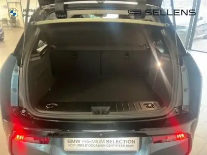 Photo 6 BMW I3  170ch 120Ah Edition WindMill Atelier