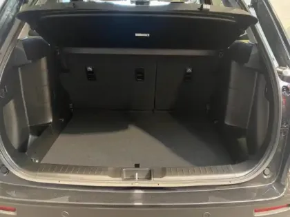 Photo 13 Suzuki Vitara  1.4 Boosterjet Hybrid 110ch Privilège MY25