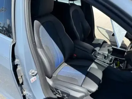 Photo 8 BMW Serie 1 Série 1 118d 150ch M Sport 8cv