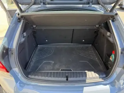 Photo 6 BMW Serie 1 Série 1 118d 150ch M Sport 8cv