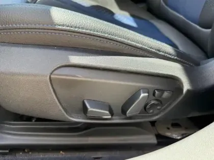 Photo 11 BMW Serie 1 Série 1 118d 150ch M Sport 8cv