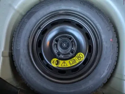 Photo 5 Ford Fiesta Gén. V Ph2 ST-Line 5