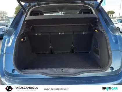 Photo 5 Citroën C4 Picasso  BlueHDi 120ch Exclusive S&S
