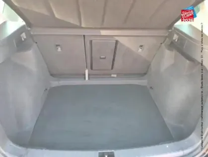 Photo 13 Seat Ateca  1.5 TSI 150ch Start&Stop Xperience