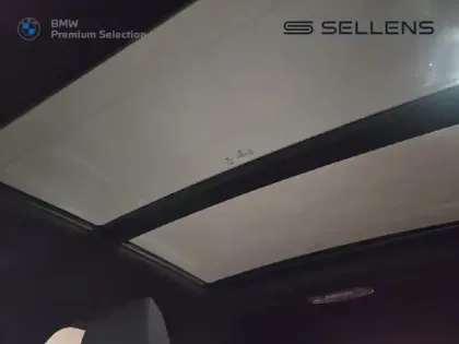 Photo 14 BMW X2  xDrive25eA 220ch M Sport Euro6d-T 6cv