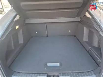 Photo 13 Renault Arkana  1.6 E-Tech 145ch Intens -21B Camera GPS