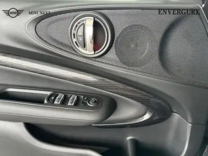 Photo 12 Mini Clubman  Cooper S 178ch Essential BVA7