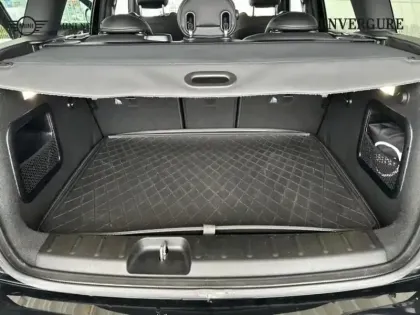 Photo 6 Mini Clubman  Cooper S 178ch Essential BVA7