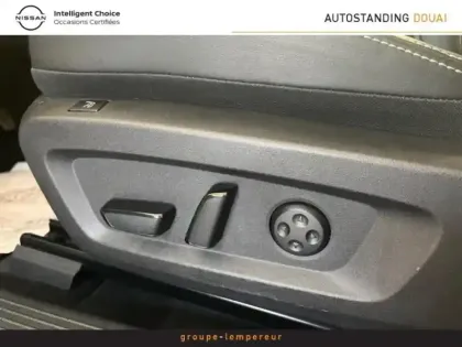 Photo 5 Nissan Qashqai  e-POWER 190ch Tekna+ 2022