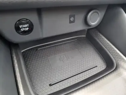 Photo 13 Nissan Qashqai  e-POWER 190ch N-Connecta