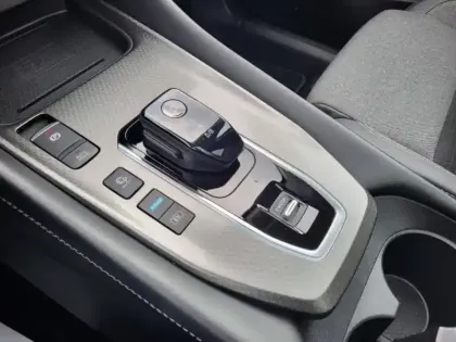 Photo 11 Nissan Qashqai  e-POWER 190ch N-Connecta