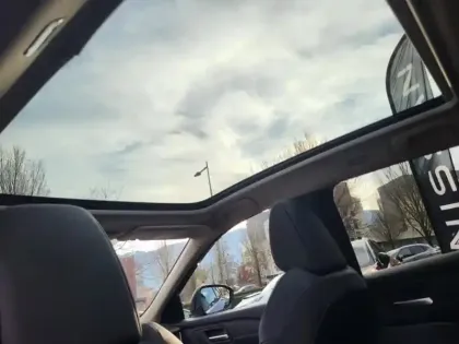 Photo 9 Nissan Qashqai  e-POWER 190ch N-Connecta