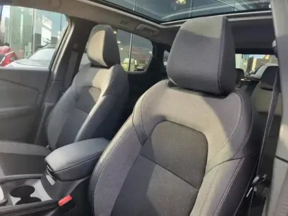 Photo 10 Nissan Qashqai  e-POWER 190ch N-Connecta