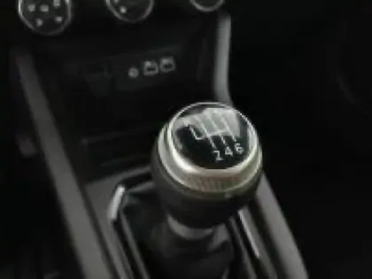 Photo 5 Renault Clio  1.0 TCe 90ch Evolution