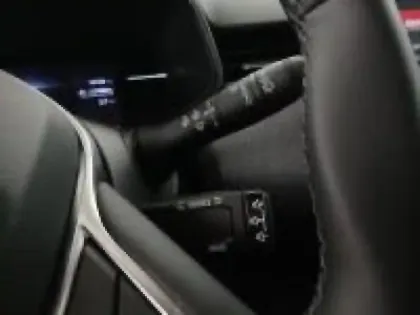 Photo 9 Renault Clio  1.0 TCe 90ch Evolution