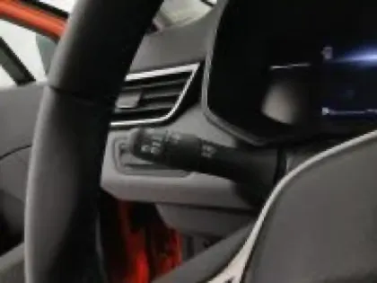 Photo 10 Renault Clio  1.0 TCe 90ch Evolution