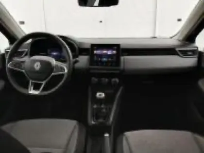 Photo 12 Renault Clio  1.0 TCe 90ch Evolution