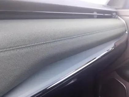 Photo 14 Jeep Compass  1.3 Turbo T4 240ch PHEV 4xe North Star AT6 eAWD