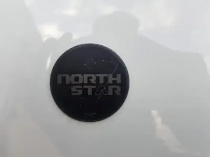 Photo 12 Jeep Compass  1.3 Turbo T4 240ch PHEV 4xe North Star AT6 eAWD