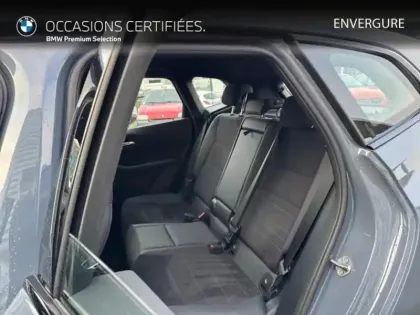 Photo 12 BMW Serie 2 Série 2 ActiveTourer 225e 245ch xDrive M Sport DKG7