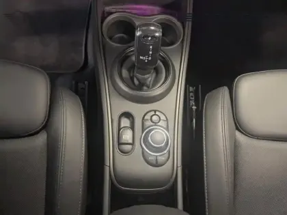 Photo 13 Mini Countryman  Cooper 136ch Edition Premium Plus BVA7