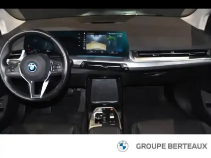 Photo 9 BMW Serie 2 Série 2 ActiveTourer 225e 245ch xDrive Luxury DKG7