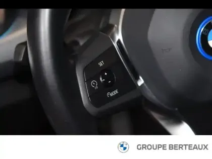 Photo 12 BMW Serie 2 Série 2 ActiveTourer 225e 245ch xDrive Luxury DKG7