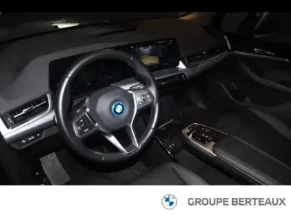 Photo 8 BMW Serie 2 Série 2 ActiveTourer 225e 245ch xDrive Luxury DKG7