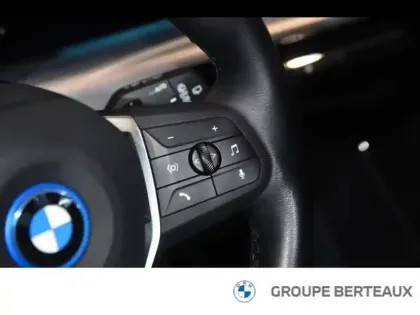 Photo 13 BMW Serie 2 Série 2 ActiveTourer 225e 245ch xDrive Luxury DKG7