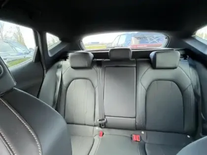 Photo 14 Cupra Formentor  1.5 eHybrid 204ch V DSG6