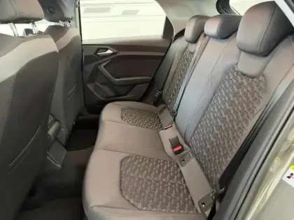 Photo 10 Audi A1  Sportback 25 TFSI 95ch Design