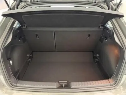 Photo 6 Audi A1  Sportback 25 TFSI 95ch Design