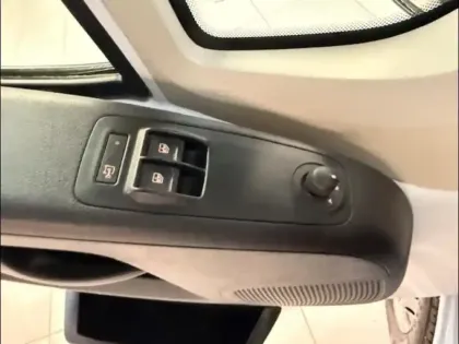 Photo 10 Citroën Jumper  Fg L2H2 3.3 120ch BlueHDi CLUB S&S (15415?ht)