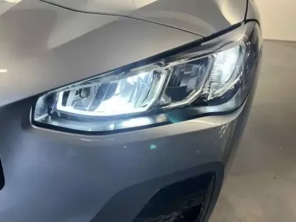 Photo 9 BMW Serie 2 Série 2 ActiveTourer 218d 150ch M Sport DKG7