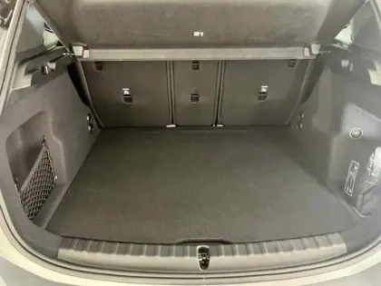 Photo 6 BMW Serie 2 Série 2 ActiveTourer 218d 150ch M Sport DKG7