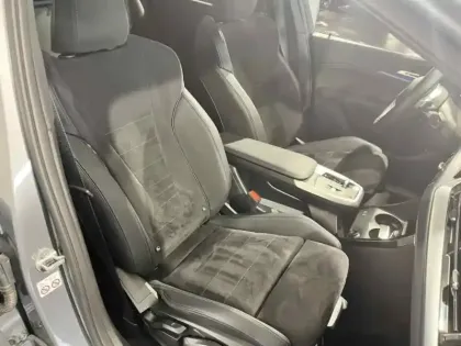 Photo 8 BMW Serie 2 Série 2 ActiveTourer 218d 150ch M Sport DKG7