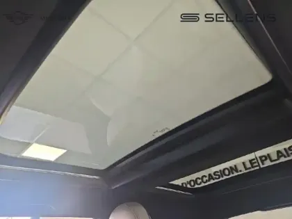 Photo 14 Mini Mini  JCW 231ch Edition Premium Plus BVA8