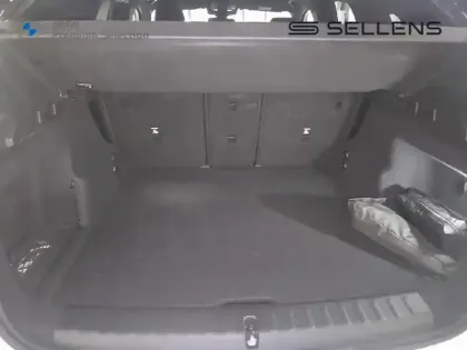 Photo 6 BMW X1  sDrive18i 136ch M Sport