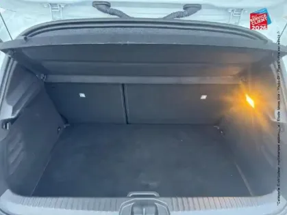 Photo 13 Renault Clio  1.0 TCe 90ch Techno Camera GPS