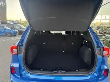 Photo 11 Ford Kuga  2.5 Duratec 180ch Hybrid FlexiFuel ST-Line X Powershift